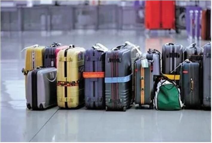 漳州到瑶海区行李托运